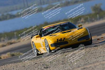 media/Feb-18-2024-Nasa AZ (Sun) [[891db5b212]]/5-Race Group C/Session 1 (Turn 14)/